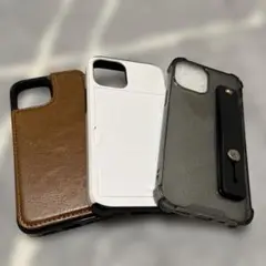 13ミニケース