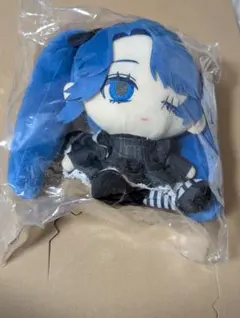 2025年最新】Adoぬいぐるみの人気アイテム - メルカリ