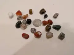 Item thumbnail for item 69276088-ab27-49eb-9662-6eced582fa33