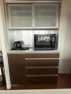 2026年最新】綾野製作所 120の人気アイテム - メルカリ