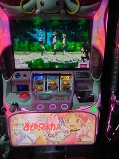 2026年最新】まどかマギカ 実機の人気アイテム - メルカリ