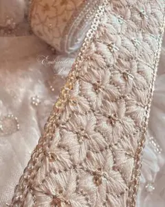 71(WHITE)