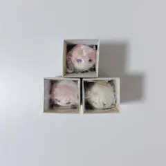 あんスタ もちマス ミニ