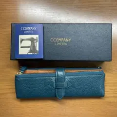 2026年最新】ルポペンケース ターコイズの人気アイテム - メルカリ