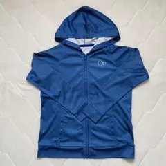 オーシャンパシフィック　ラッシュガード　130