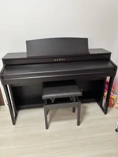 2025年最新】kawai ca49の人気アイテム - メルカリ