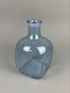 Item thumbnail for item d6941a88-da38-462b-8050-bae18339c1c8