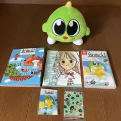 ギミック！スペシャルエディション　Switch