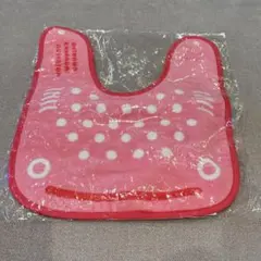 美ら海水族館 沖縄 じんべえざめ ジンタフェイス スタイ ベビー よだれかけ