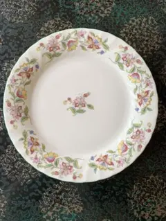 Item thumbnail for item 6d905b61-c251-4fec-854b-1887746dff9f