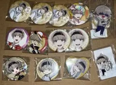 アオペラ　帆波