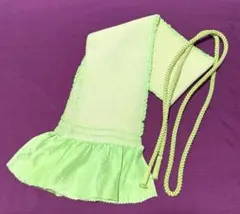 たまちゃん★購入者はプロフ必読様 リクエスト 2点 まとめ商品