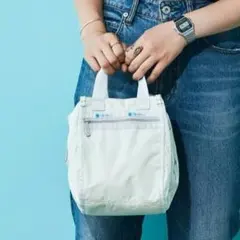 2025年最新】フランクリンクライミング レスポートサックの人気