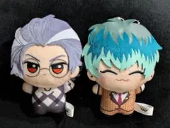 2025年最新】簓 ちびぐるみの人気アイテム - メルカリ