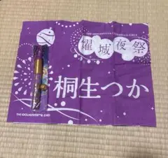 さくらしめじ ペンライト - メルカリ