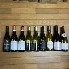 ワイン空瓶 期間限定】みかんワインギフトセット【冬ギフト2022】 | 右田柑橘