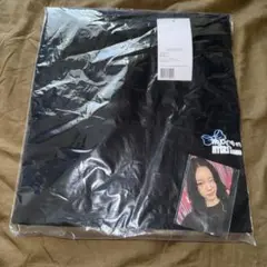 ヘリ Tシャツ 2nd md