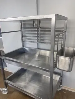ikeaステンレス