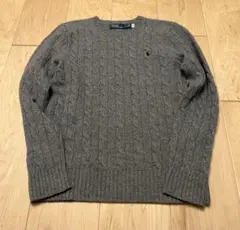 2025年最新】Polo By Ralph Lauren レディース ニット・セーター