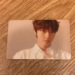 2026年最新】ファン イニョプの人気アイテム - メルカリ