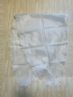 ストール結婚式