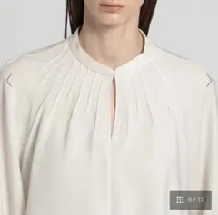 2026年最新】marvine camilaの人気アイテム - メルカリ