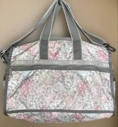 Item thumbnail for item b8116f2e-57eb-4deb-b828-9ecdb70dad89