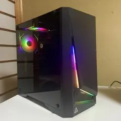 2025年最新】i7 7700 gtx1060の人気アイテム - メルカリ