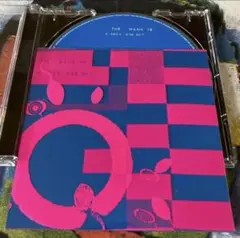 THE WANKYS"KNOCK ONE OUT"