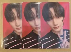 tx sanctuary weverse ラキドロ　ヒュニンカイ