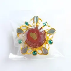 匿名配送 三毛縞斑 スフィアライト