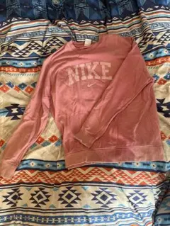 Nike トレーナー