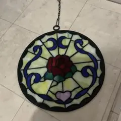 2025年最新】工芸品 の人気アイテム - メルカリ