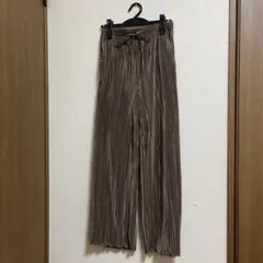 ゆゆゆ様 リクエスト 2点 まとめ商品