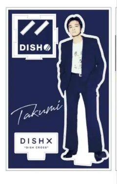 北村匠海 アイドル