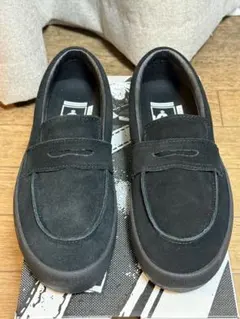 Item thumbnail for item 72631299-cedf-4c3d-81b6-72a4b9fca614