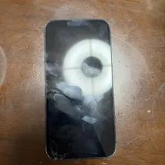Apple iPhone 13 中古