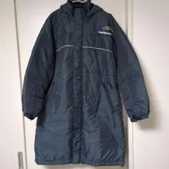 2025年最新】カンタベリー ベンチコートの人気アイテム - メルカリ