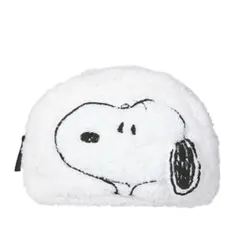 Item thumbnail for item e11a06d2-0373-4e54-bc60-4f874bb7894d