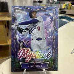 topps 2025 update Japan edition 大谷翔平