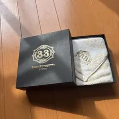 2026年最新】ディズニー クラブ33 タオルの人気アイテム - メルカリ