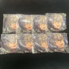 あんスタ イベコレ缶 晃牙