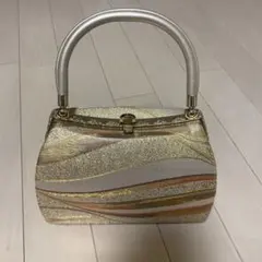 Item thumbnail for item 154828f0-eb22-4a4b-a2ea-f83404c24919