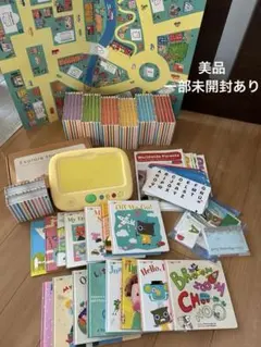 2025年最新】ワールドワイドキッズ フルセットの人気アイテム - メルカリ