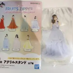 2026年最新】fruits zipper 仲川瑠夏の人気アイテム - メルカリ