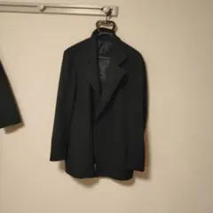 Calvin Klein　コートのサムネイル