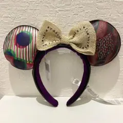 KBK様 リクエスト 2点 まとめ商品