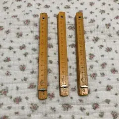 Item thumbnail for item 0fbb1c1a-a4cb-4bdb-b426-7cb1e0b36a62