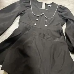 bubbles セットアップ