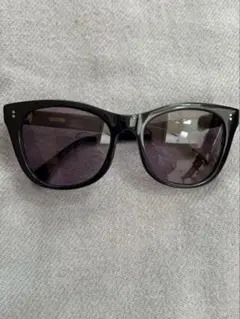 2025年最新】EFFECTOR UNDERCOVER gloriaの人気アイテム - メルカリ